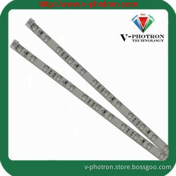 2W LED Light Bar, 3528 SMD LED